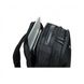 Черный рюкзак Victorinox Travel ALTMONT Professional/Black Vt602154