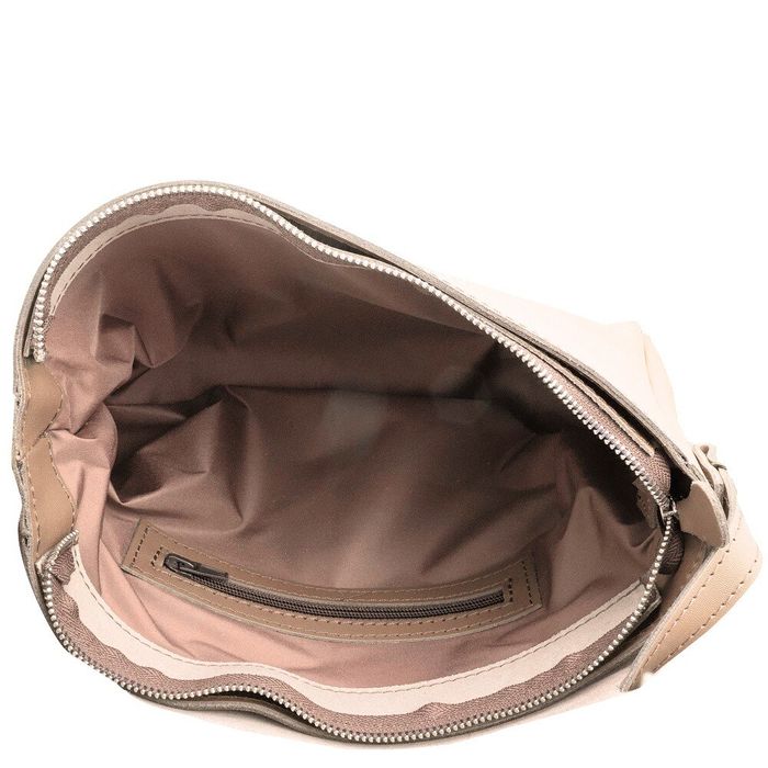 Жіноча шкіряна сумка-клатч ETERNO an-k121-sk купити недорого в Ти Купи