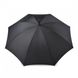 Чоловіча механічна парасолька-тростина Fulton Minister G809 - Black (Чорний)