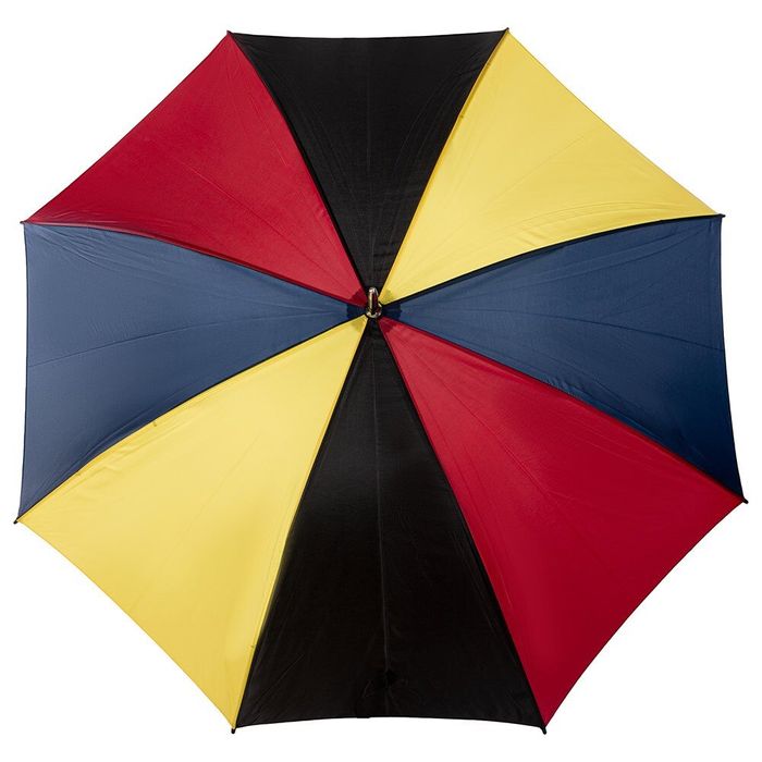 Зонт женский механический Incognito-27 S617 4-tone (4 цвета) купить недорого в Ты Купи