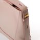 Женская кожаная сумка ALEX RAI 38-8726 pink