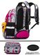 Рюкзак школьный для девочек SkyName R1-022