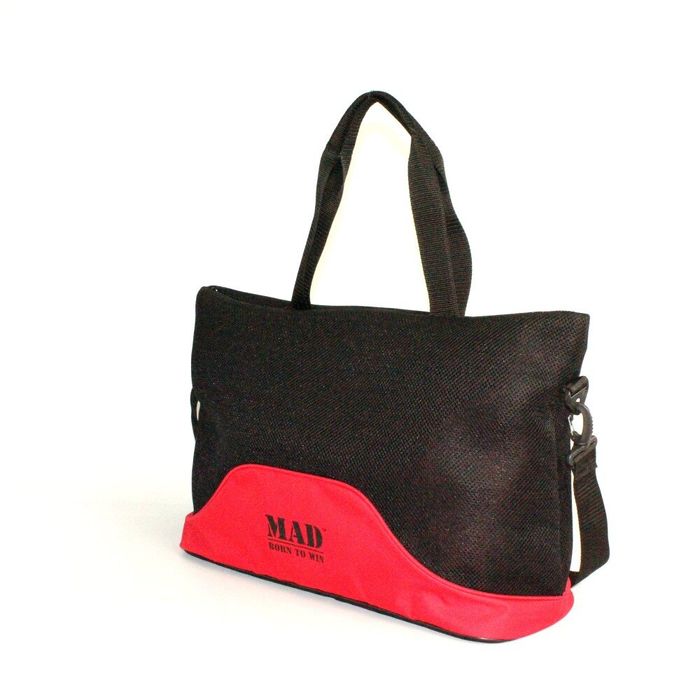 Женская спортивная сумка MAD Lattice sla8001 23L купить недорого в Ты Купи