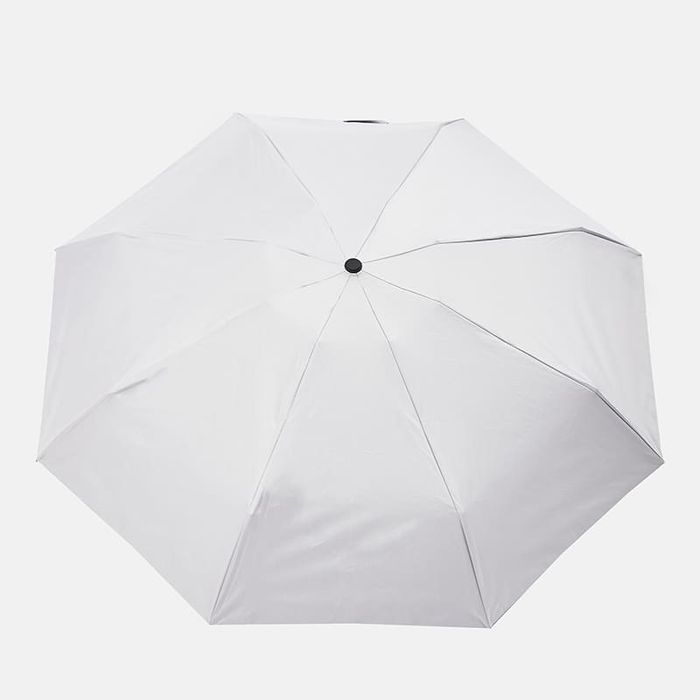 Автоматична парасолька Monsen C18886-grey купити недорого в Ти Купи