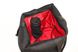 Женская спортивная сумка MAD Lattice sla8001 23L