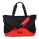 Женская спортивная сумка MAD Lattice sla8001 23L