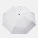 Автоматична парасолька Monsen C18886-grey