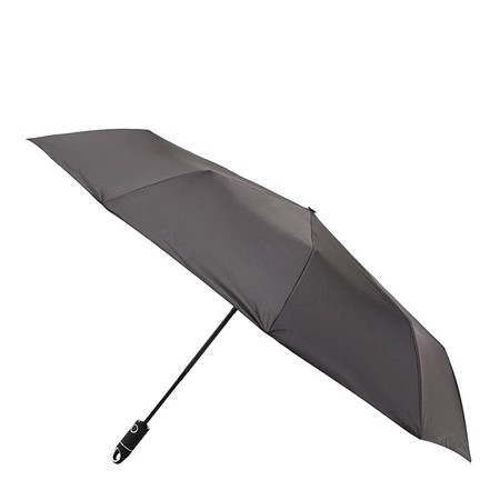 Автоматический зонт Monsen C1znt31bl-black купить недорого в Ты Купи