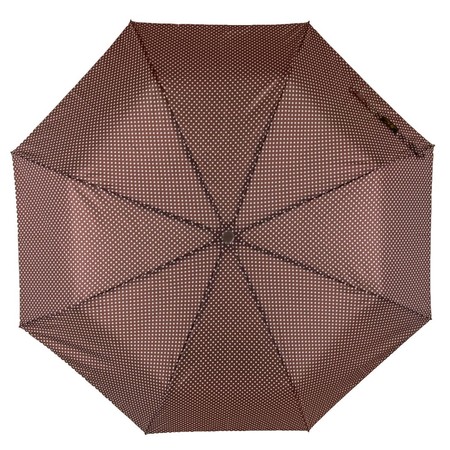 Жіноча парасолька SL21308-6 купити недорого в Ти Купи