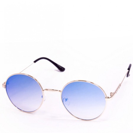 Женские солнцезащитные очки BR-S 9315-4 купить недорого в Ты Купи