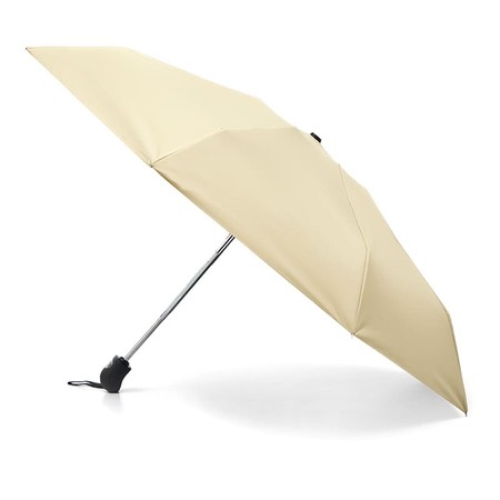 Автоматична парасолька Monsen C18885-olivia купити недорого в Ти Купи