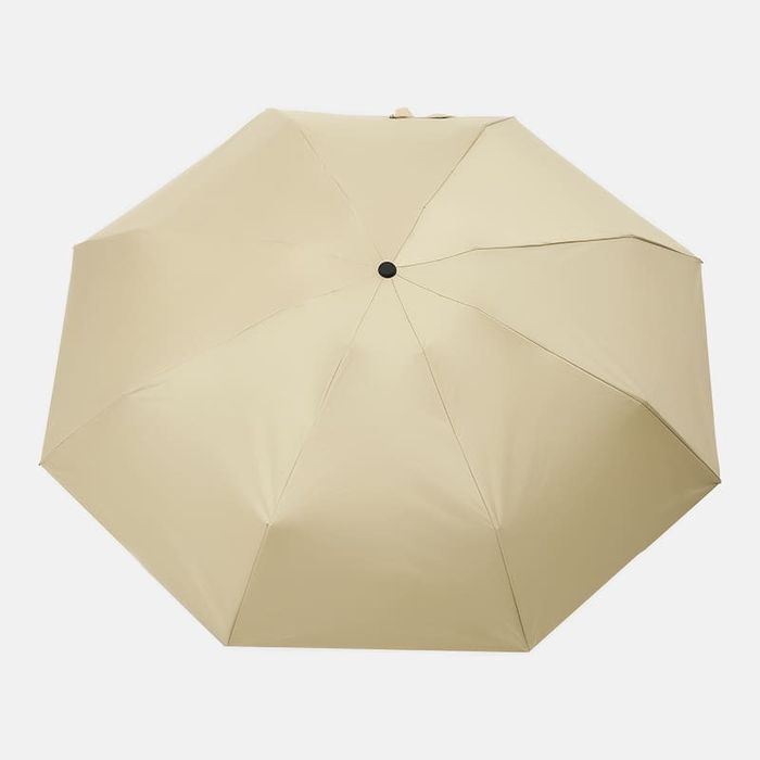 Автоматична парасолька Monsen C18885-olivia купити недорого в Ти Купи