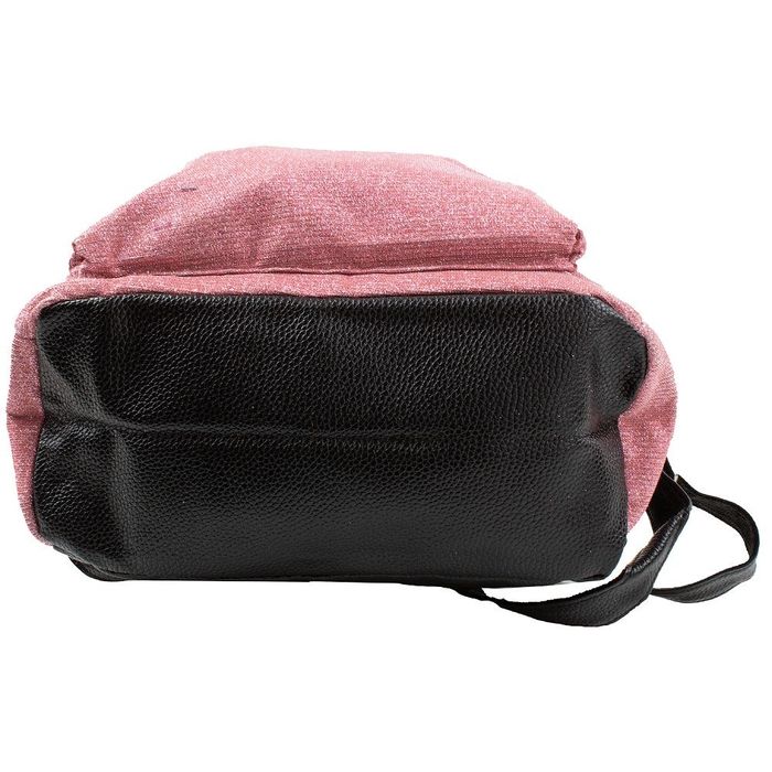 Женский рюкзак с блестками VALIRIA FASHION 4detbi9008-13 купить недорого в Ты Купи