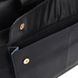 Чоловіча сумка для ноутбука Borsa Leather 1t9036-black