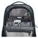 Черный рюкзак Victorinox Travel ALTMONT Professional/Black Vt602151