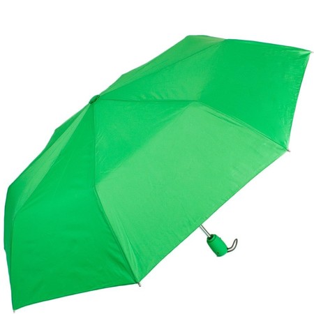 Зонт зеленый женский автомат FARE FARE5460-4 купить недорого в Ты Купи