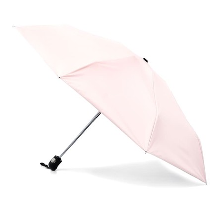 Автоматична парасолька Monsen C18883-pink купити недорого в Ти Купи
