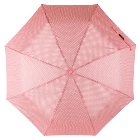 Жіноча парасолька SL21308-5 купити недорого в Ти Купи