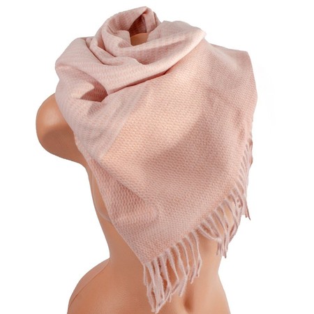 Жіночий шарф YILOO DS-81012-2 купити недорого в Ти Купи