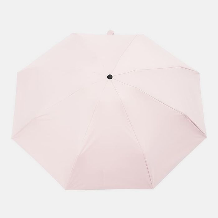 Автоматический зонт Monsen C18883-pink купить недорого в Ты Купи