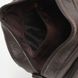Чоловіча шкіряна сумка Borsa Leather K10082-brown