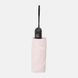 Автоматический зонт Monsen C18883-pink