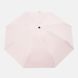 Автоматична парасолька Monsen C18883-pink