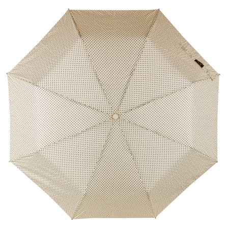 Жіноча парасолька SL21308-4 купити недорого в Ти Купи