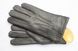 Мужские кожаные перчатки Shust Gloves 838