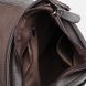 Чоловічі шкіряні сумки Keizer K18146-brown