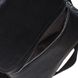 Чоловіча шкіряна сумка Keizer K187015-black