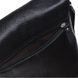 Мужская кожаная сумка Keizer K187015-black