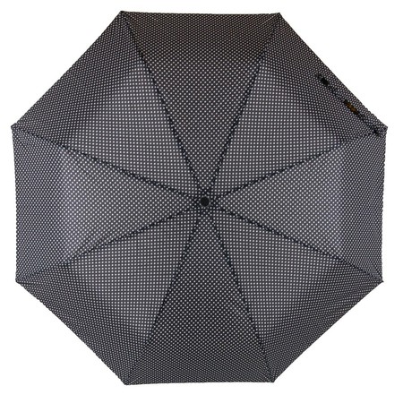 Жіноча парасолька SL21308-3 купити недорого в Ти Купи