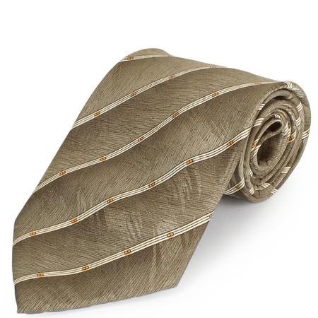 Шелковый мужской галстук SCHONAU and HOUCKEN FARESHS-137 купить недорого в Ты Купи