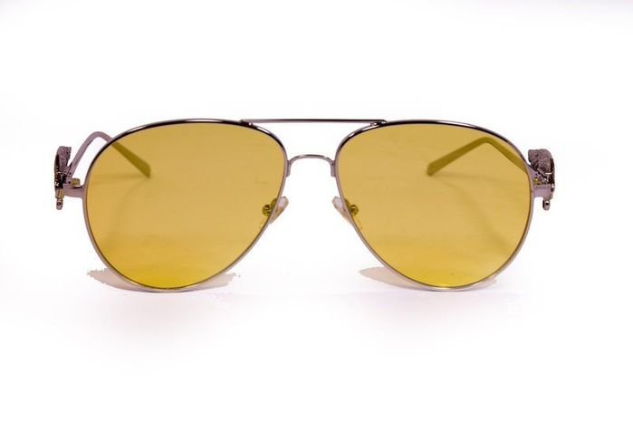 Солнцезащитные женские очки BR-S 1172-2 купить недорого в Ты Купи