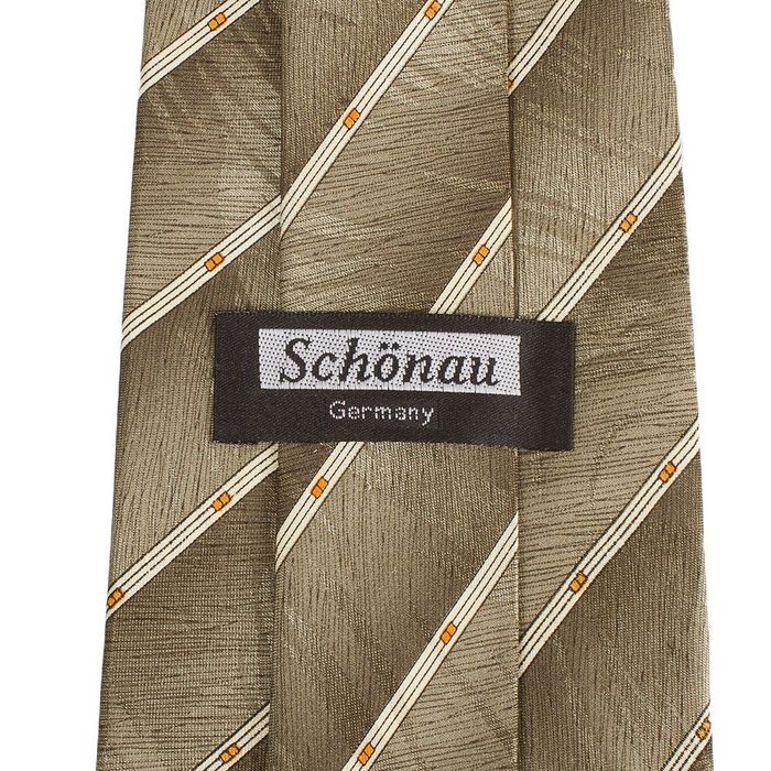 Шелковый мужской галстук SCHONAU and HOUCKEN FARESHS-137 купить недорого в Ты Купи