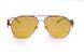 Солнцезащитные женские очки BR-S 1172-2