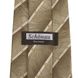 Шелковый мужской галстук SCHONAU and HOUCKEN FARESHS-137