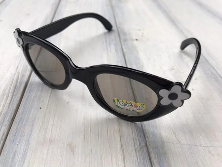 Дитячі окуляри Поляризовані 2025-1 купити недорого в Ти Купи