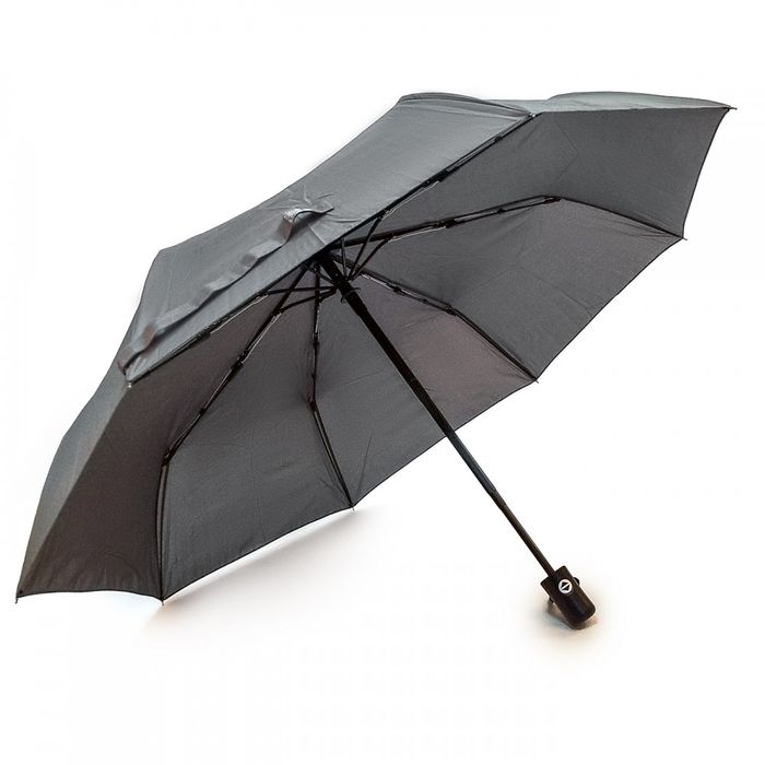 Жіноча парасолька автомат Susino 3410S-3 купити недорого в Ти Купи