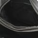 Чоловіча шкіряна сумка Keizer K117622-3-чорна