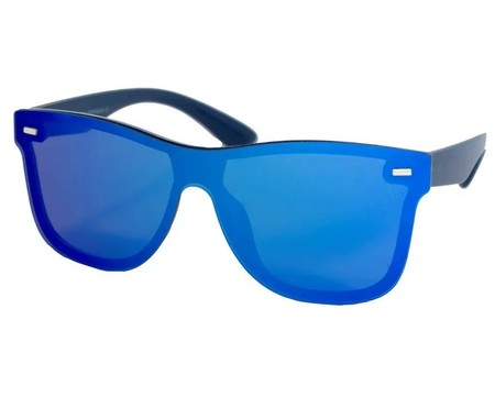 Сонцезахисні жіночі окуляри Cardeo W8163-5 купити недорого в Ти Купи
