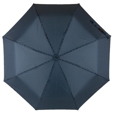 Жіноча парасолька SL21308-2 купити недорого в Ти Купи