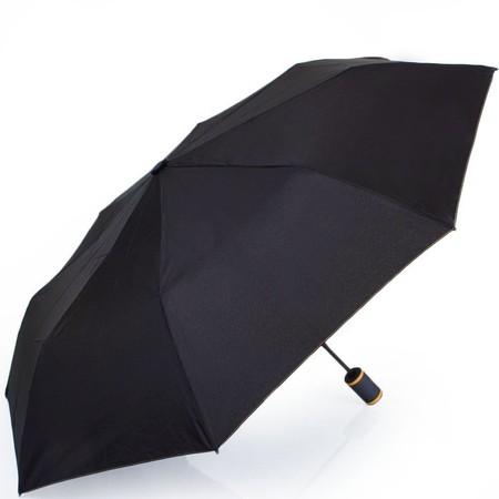 Полуавтоматический женский зонтик FARE FARE5583-8 купить недорого в Ты Купи