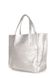 Женская кожаная сумка POOLPARTY Soho