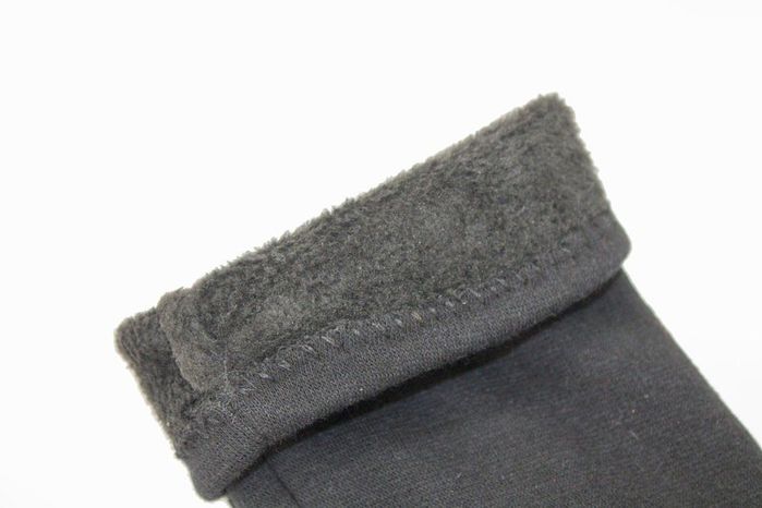 Стрейчевые женские перчатки Shust Gloves 8735 купить недорого в Ты Купи
