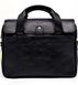 Мужская кожаная сумка для ноутбука TA-1812-4lx от TARWA