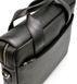 Мужская кожаная сумка для ноутбука TA-1812-4lx от TARWA