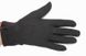 Стрейчевые женские перчатки Shust Gloves 8735