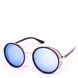 Солнцезащитные женские очки Polarized 9350-4